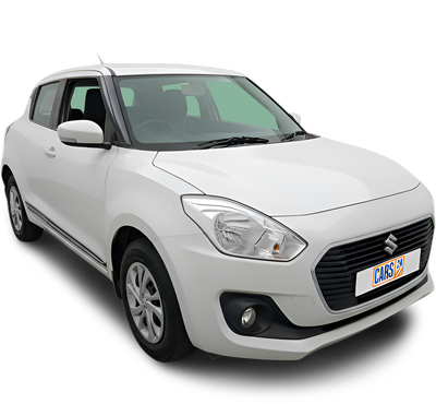 Maruti Swift-img